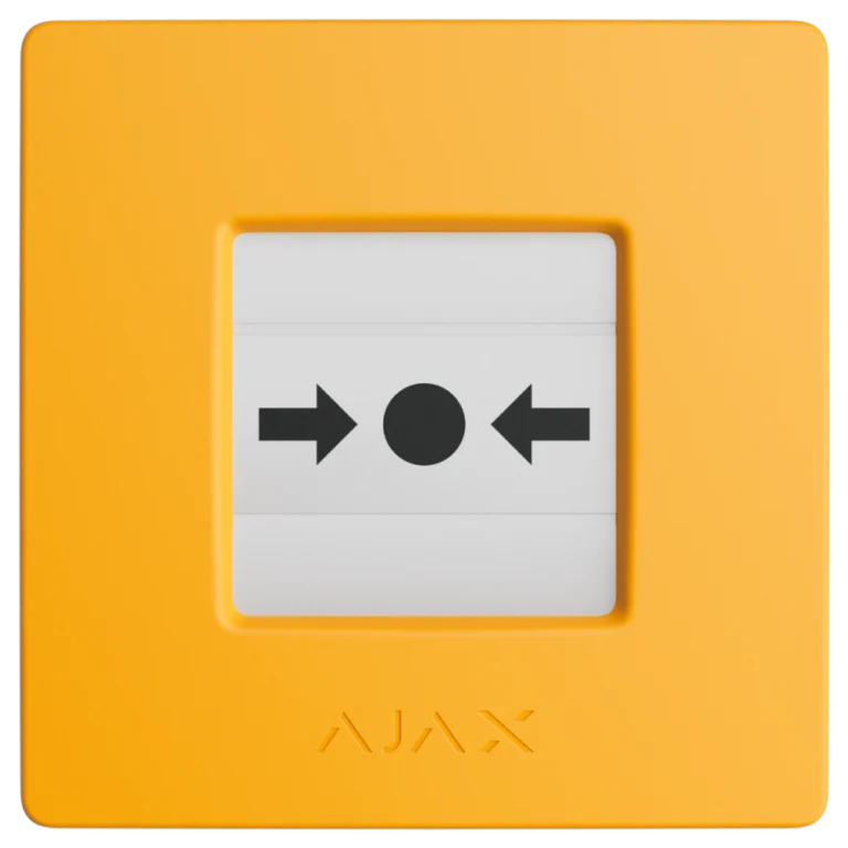 ajaxmanualcallpointyellow