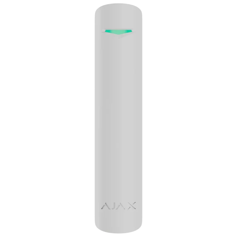 ajaxsuperiordoorprotectg3w