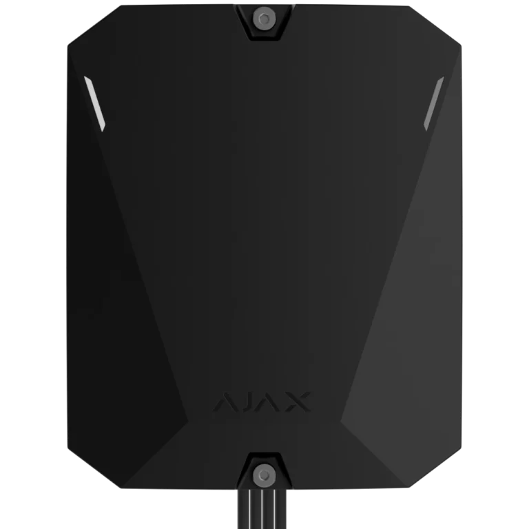 ajaxsuperiorhubhybrid2-black
