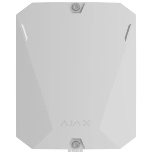 Superior Hub Hybrid 2 white Охоронна централь Ajax