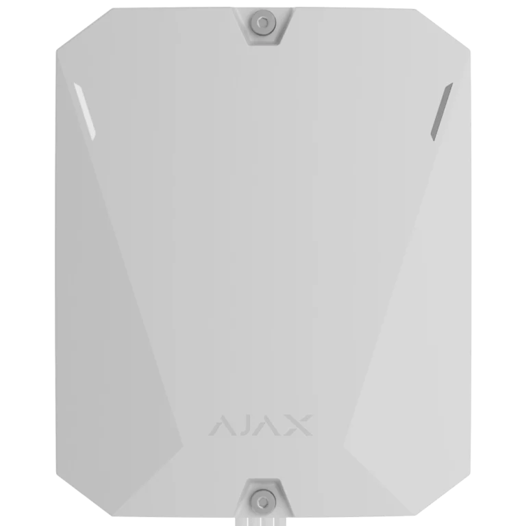 ajaxsuperiorhubhybrid2-white