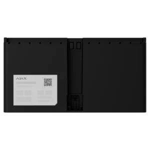 Ajax Superior Internal Battery (16h) ASP black Акумулятор