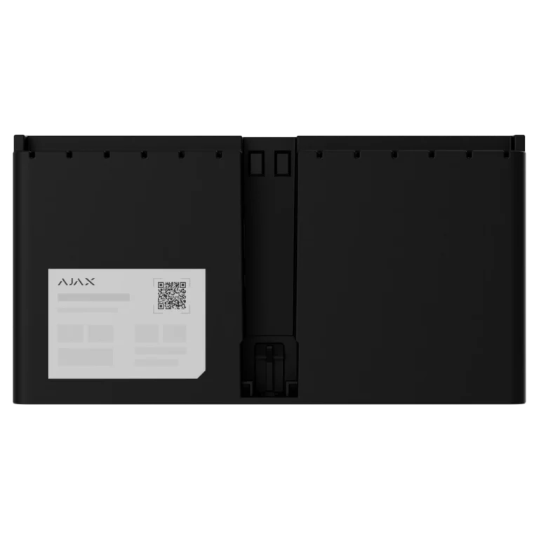 ajaxsuperiorinternalbattery-black