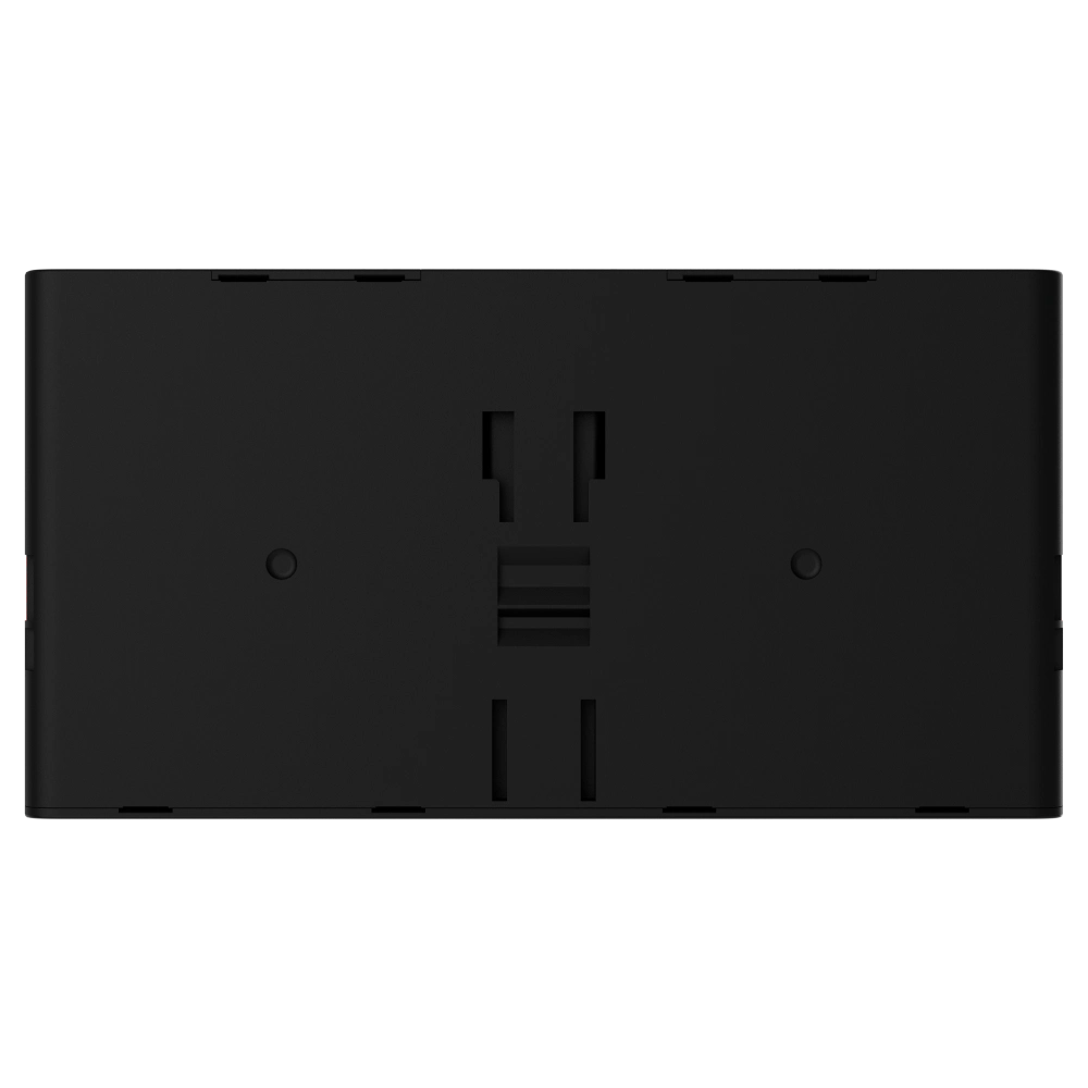 Ajax Superior Internal Battery (16h) ASP black Акумулятор - Зображення 2
