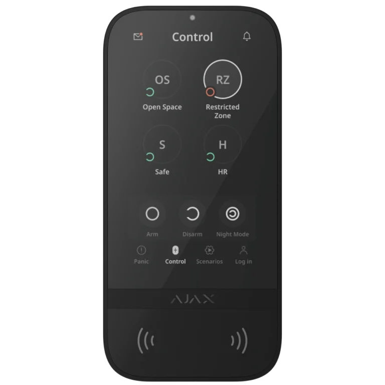 ajaxsuperiorkeypadtouchscreen-black2