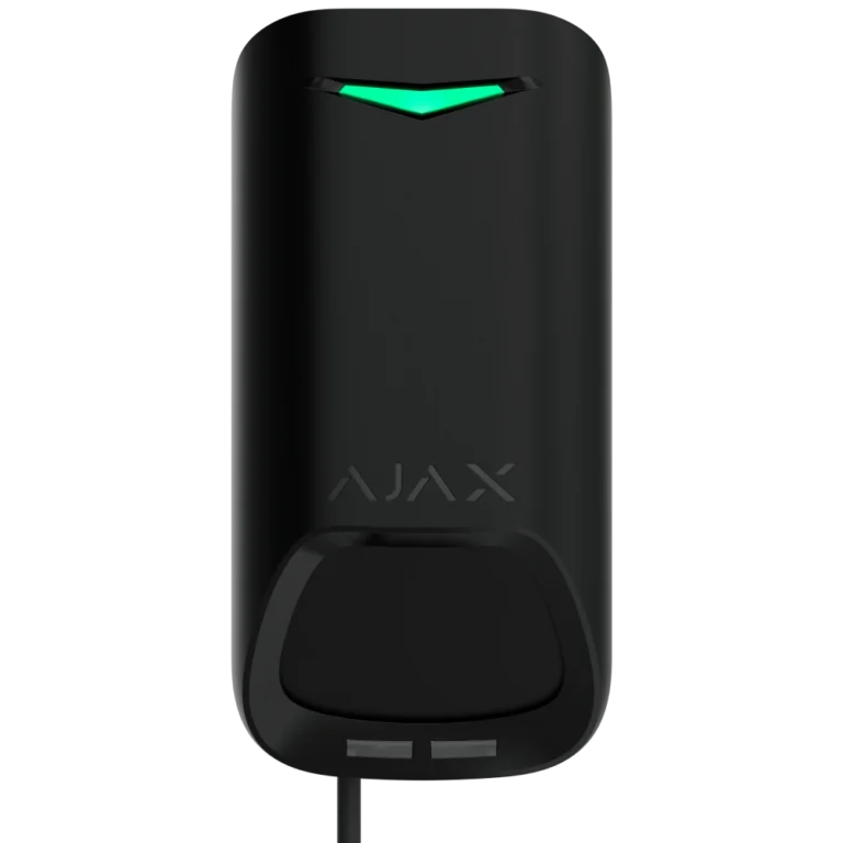 ajaxsuperiormotionprotectg3fibrablack