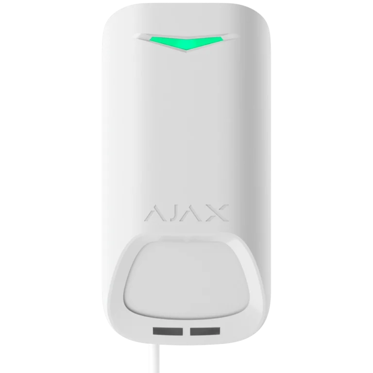 ajaxsuperiormotionprotectg3fibrawhite