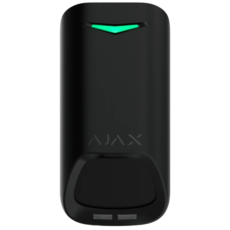 ajaxsuperiormotionprotectg3jewllerblack