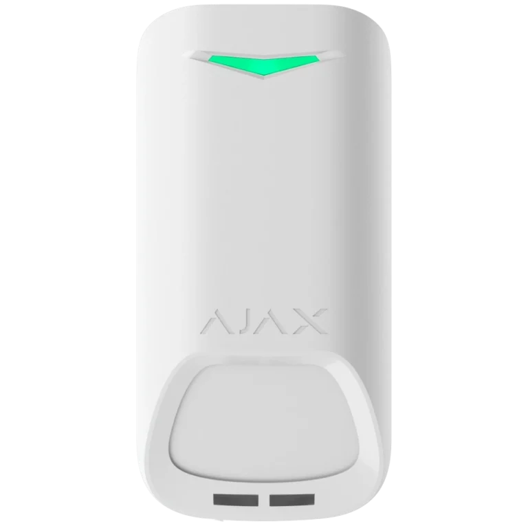 ajaxsuperiormotionprotectg3jewllerwhite