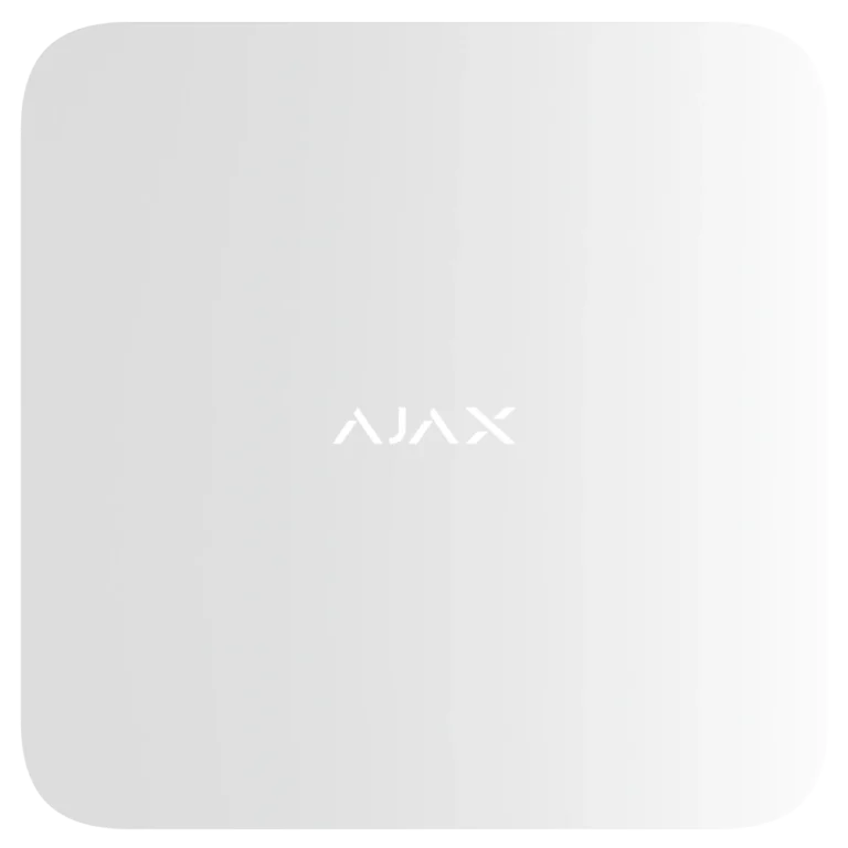ajaxsuperiorrexg3white