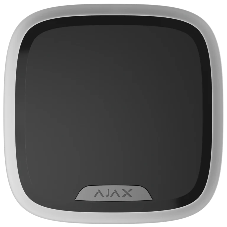 ajaxsuperiorstreetsirenplusg3blcv1