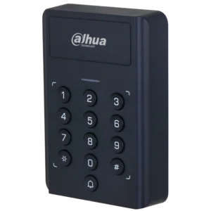 DHI-ASI1201BL Контролер Dahua