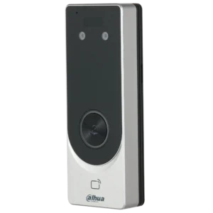 DHI-ASI3103F-MEPW Термінал Dahua