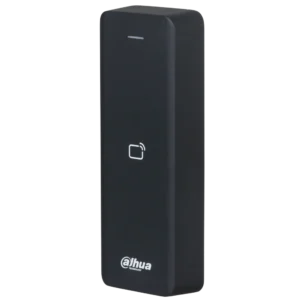 DHI-ASR2100H Зчитувач Dahua