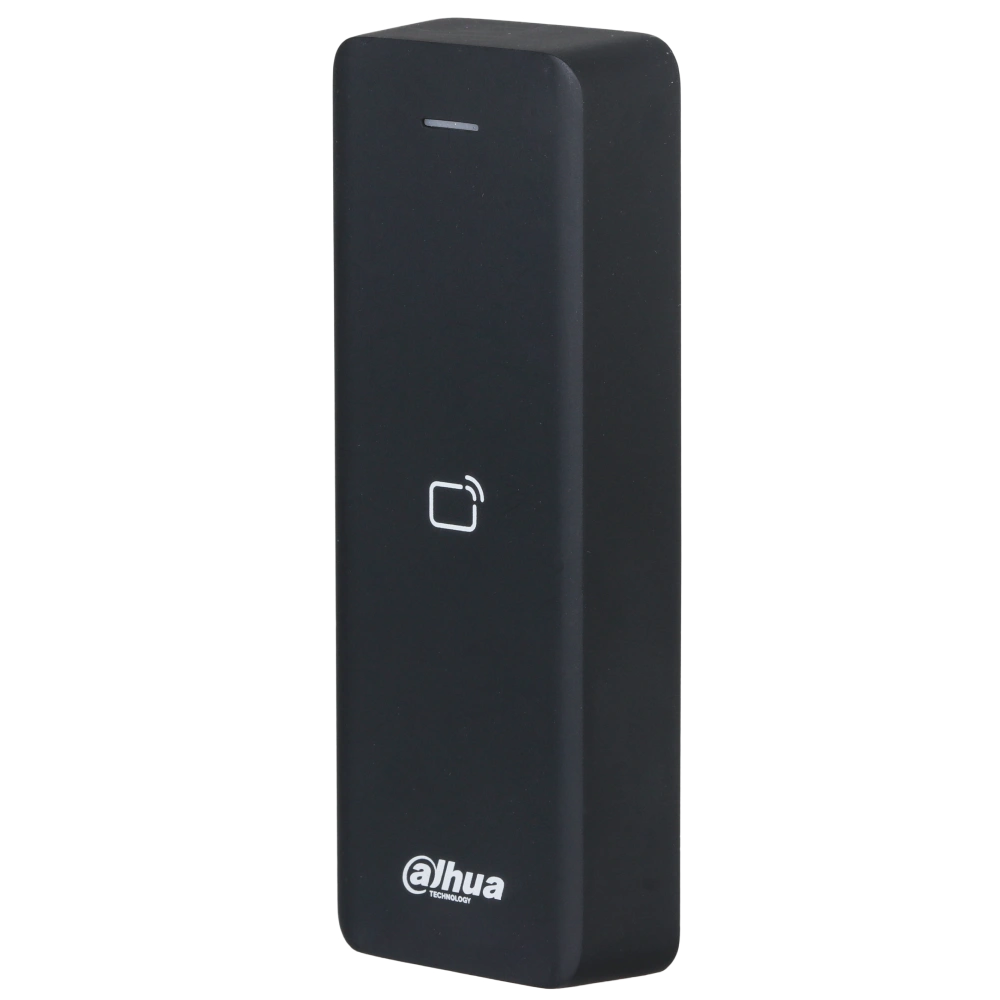 DHI-ASR2100H Зчитувач Dahua