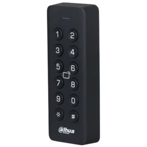 DHI-ASR2101H Зчитувач Dahua