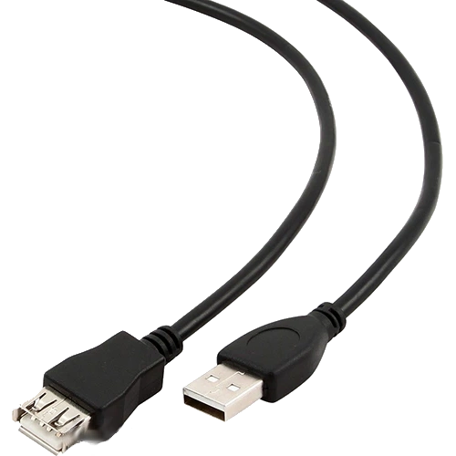 ccp-usb2-amaf-10