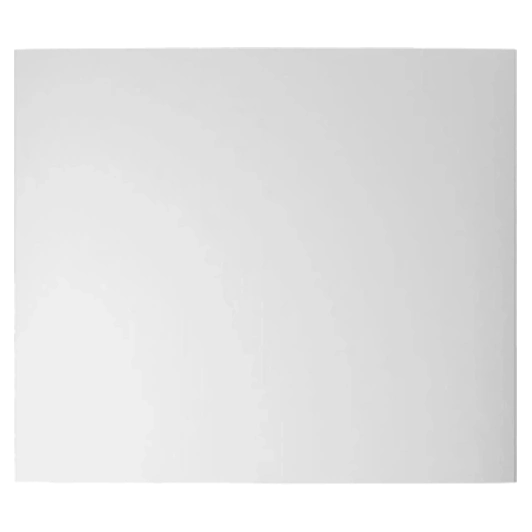 centr-w-vert1
