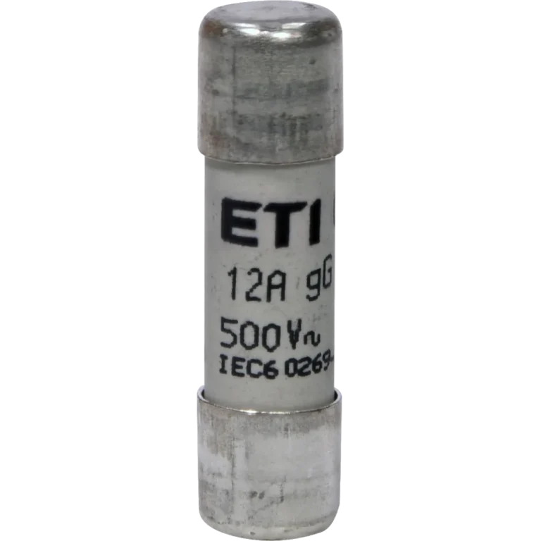 ch10x38gg12a-500v