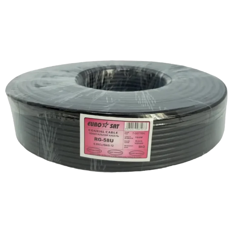 coax100-5