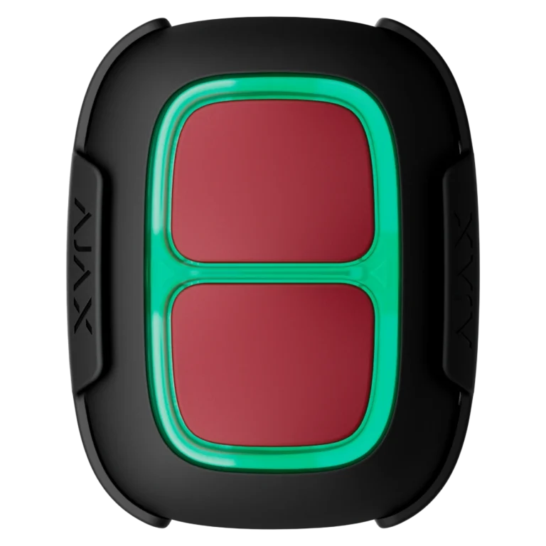doublebuttong3jeweller-black