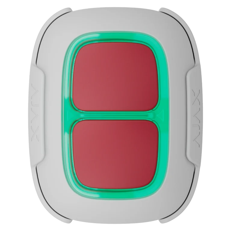 doublebuttong3jeweller-white2