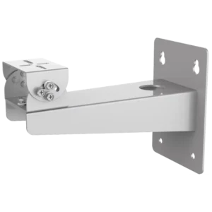 Hikvision DS-1704ZJ-Y-AC(OS) Настінне кріплення