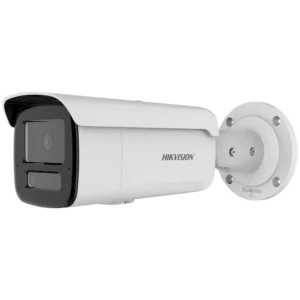 DS-2CD2T43G2-4LI2U 4МП (2.8мм) IP відеокамера Hikvision