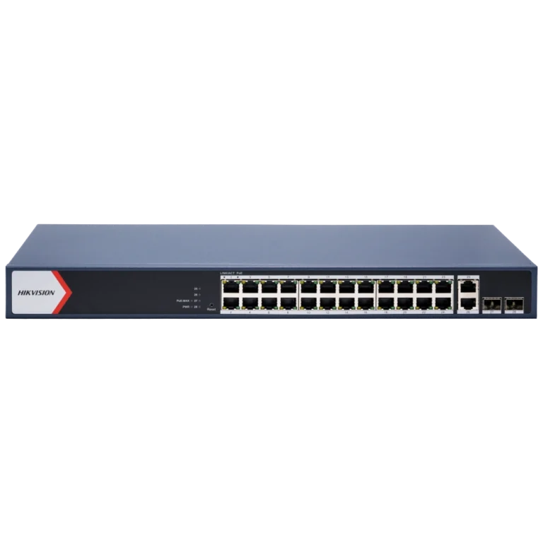 ds-3e1528p-e