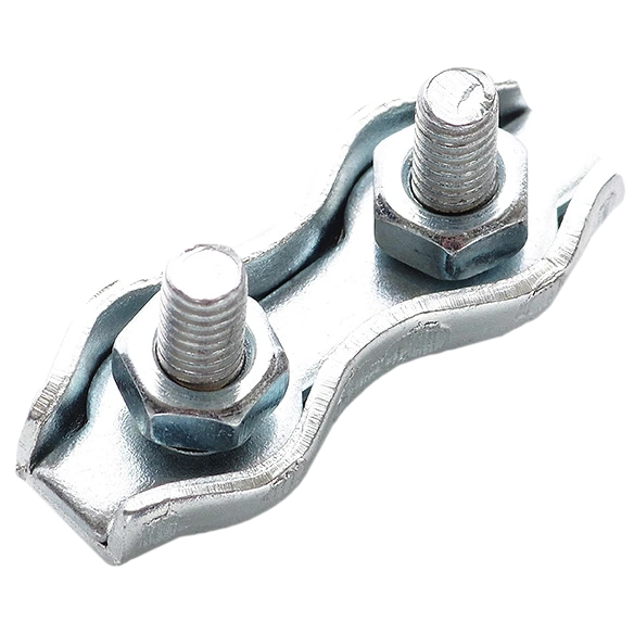 dvoynoy-duplex-2mm
