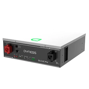 dynessdl50pro1
