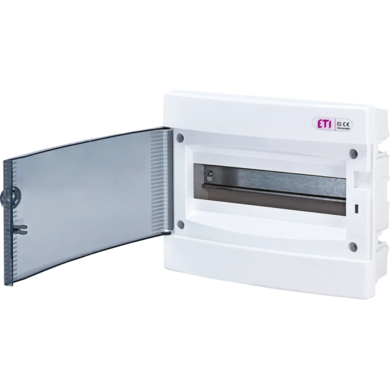 ecm12pt