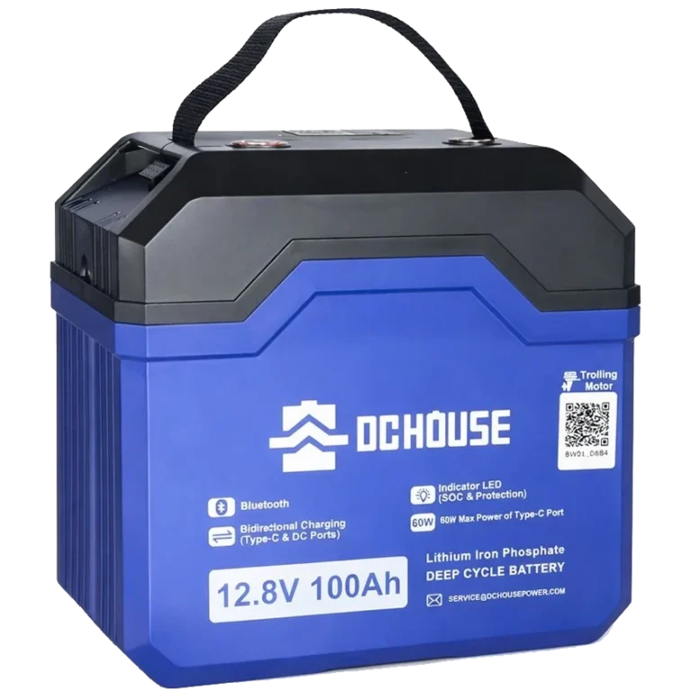 eco-lfp1210004