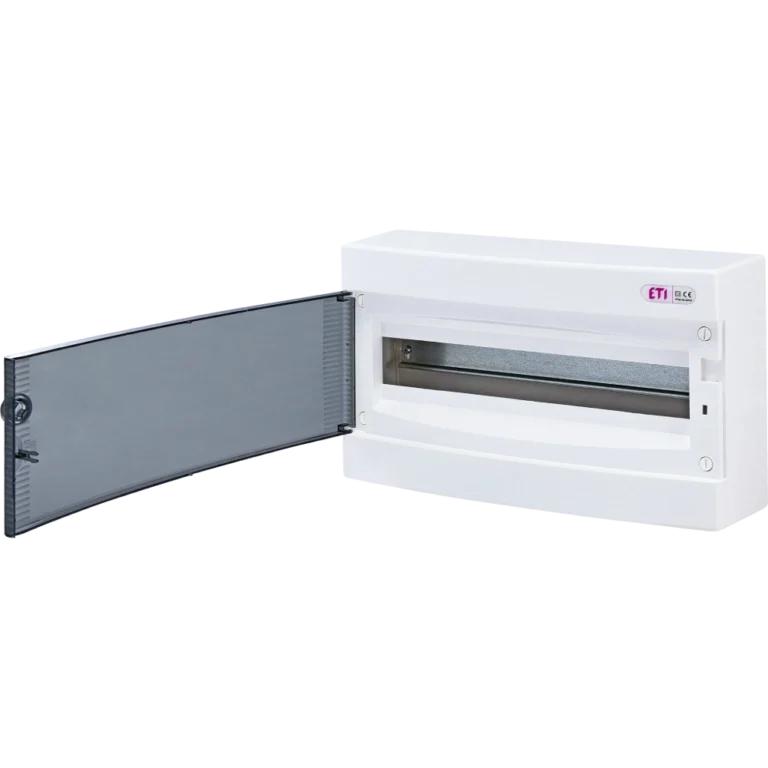 ect118pt