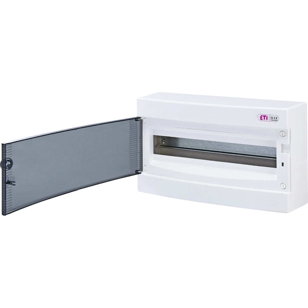 ETI ECT 18PT IP40 Розподільний щит