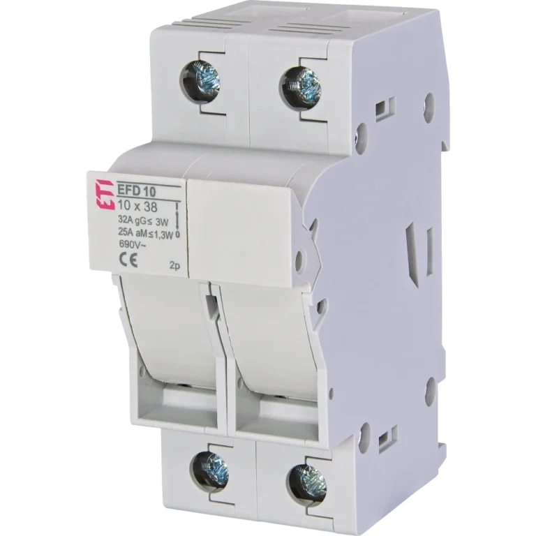 efd102p