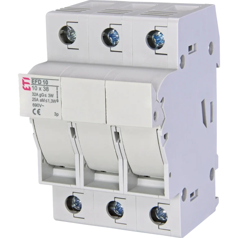 efd103p