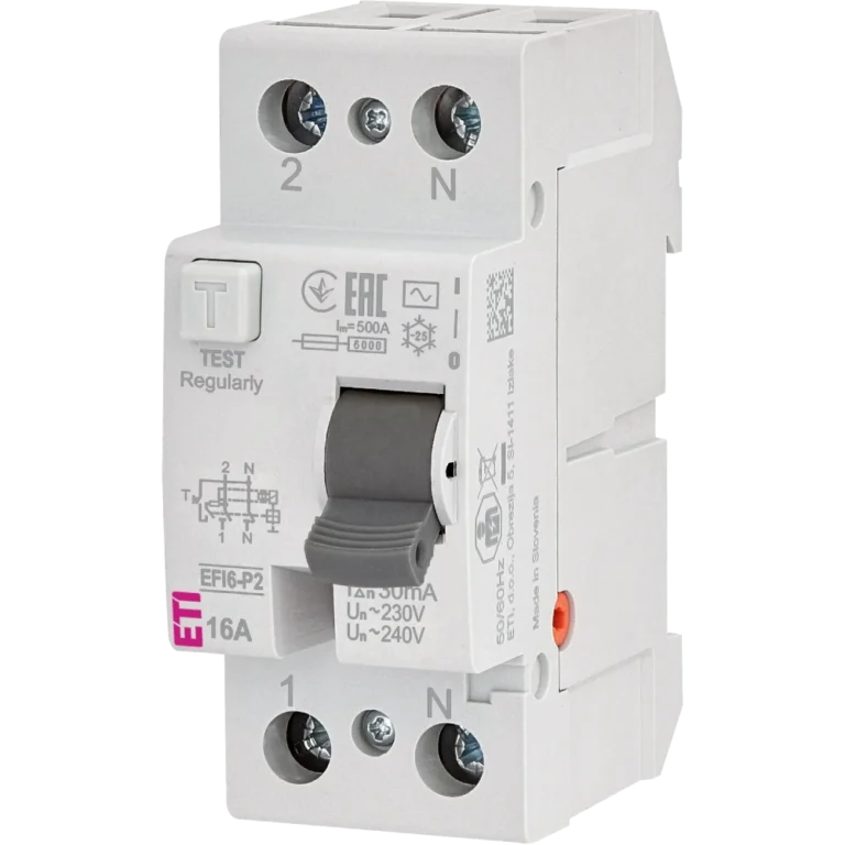efi6-p2ac16