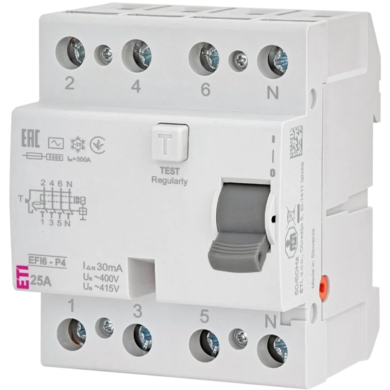 efi6-p4ac25