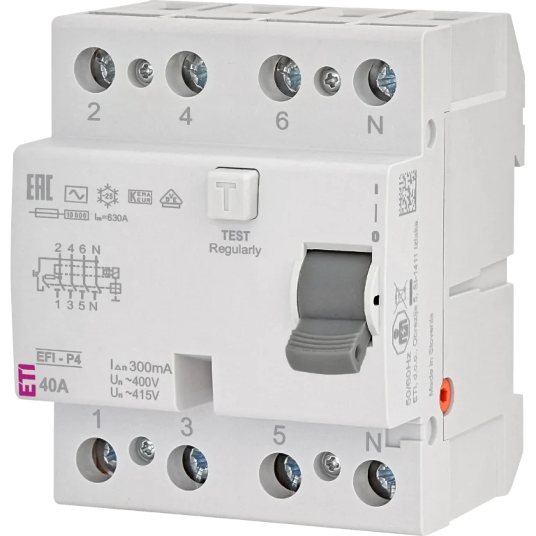 efi6-p4ac40