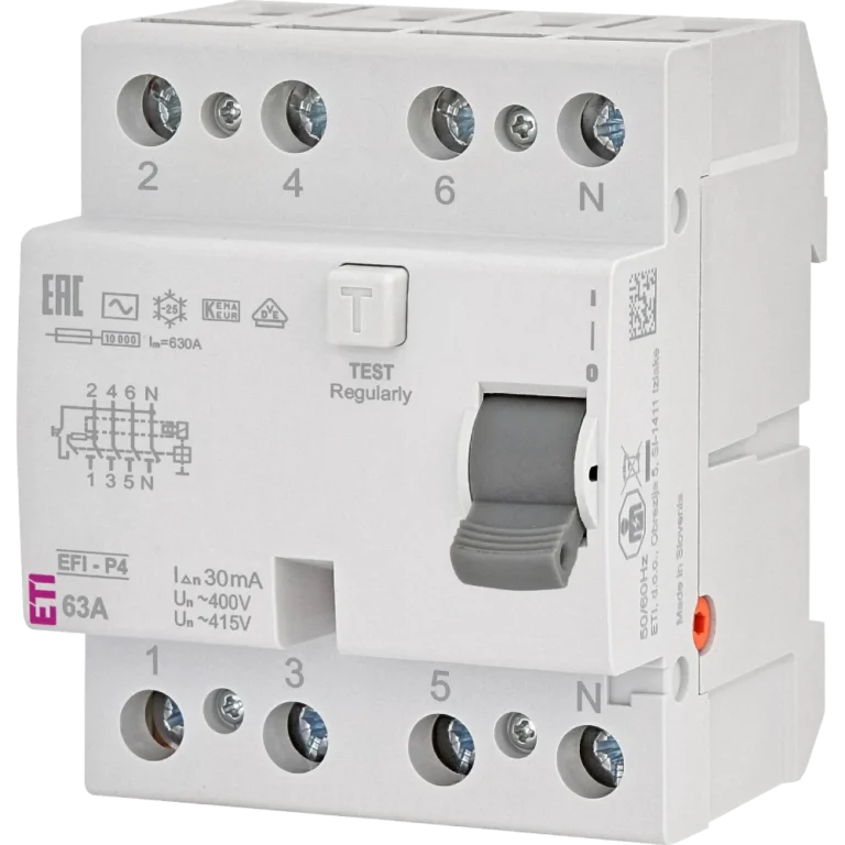 efi6-p4ac63