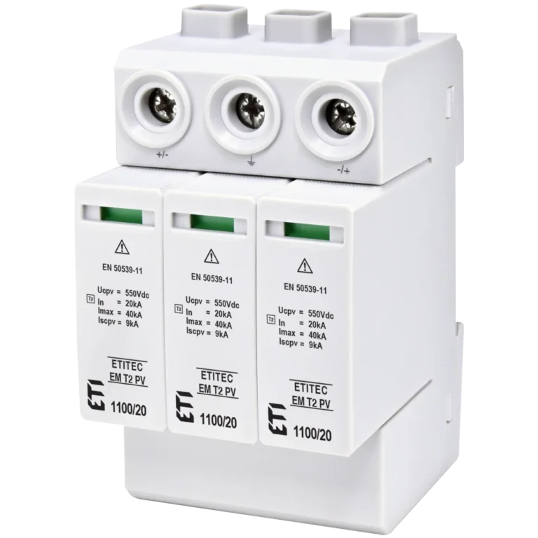 emt2pv1100