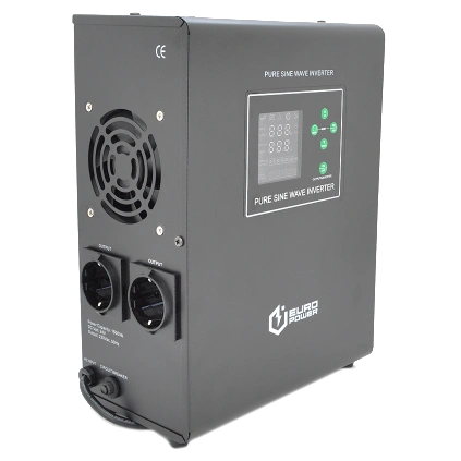 epwm-mps-150024