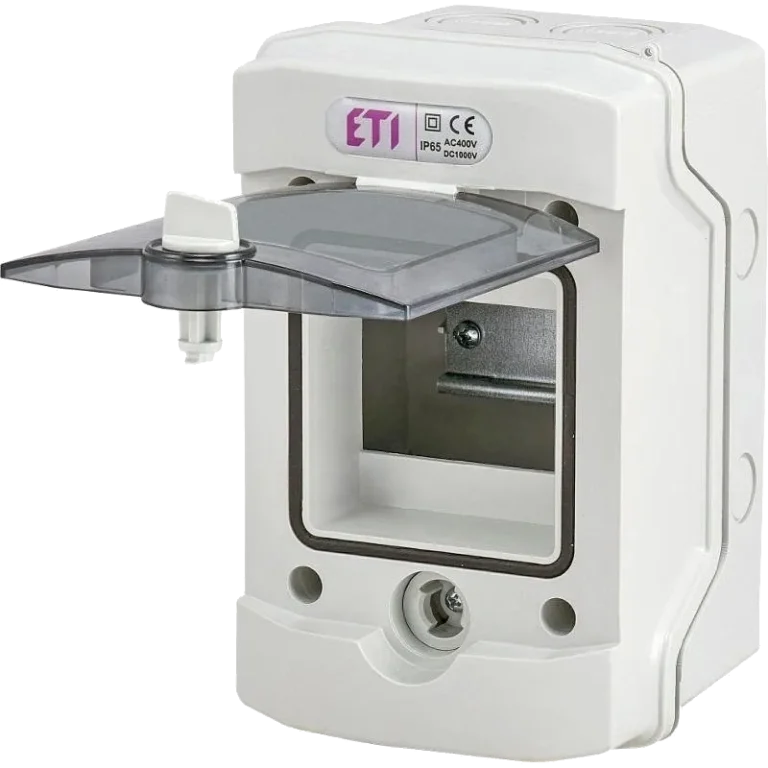 eti-ech-4g