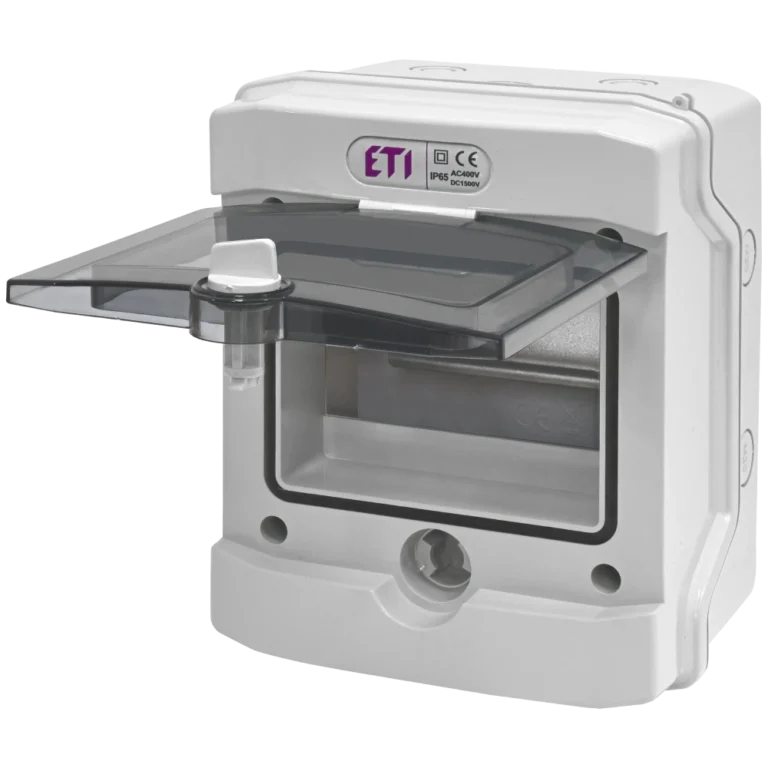 eti-ech-6g