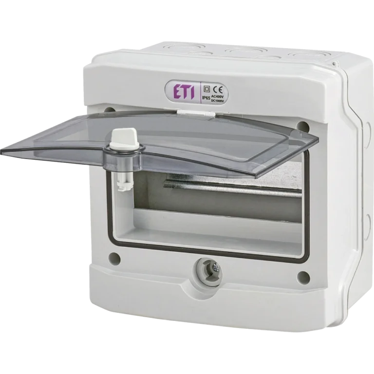 eti-ech-8g