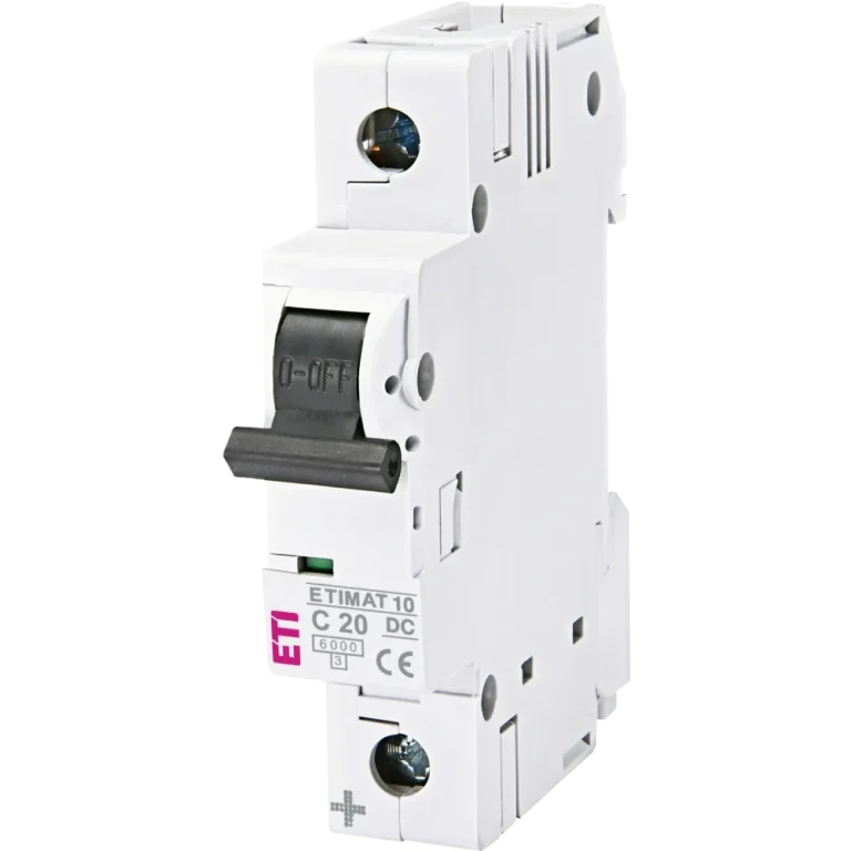 etimat10-dc1pc20