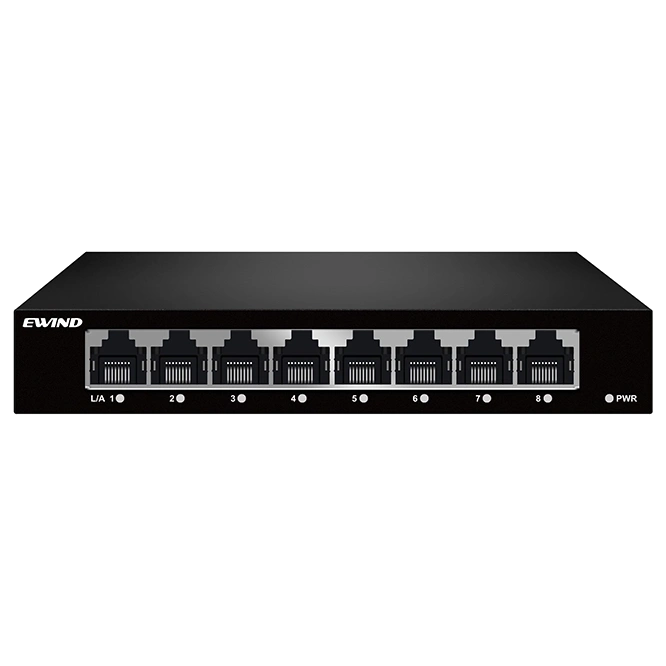 ew-s1608cg-webp-001
