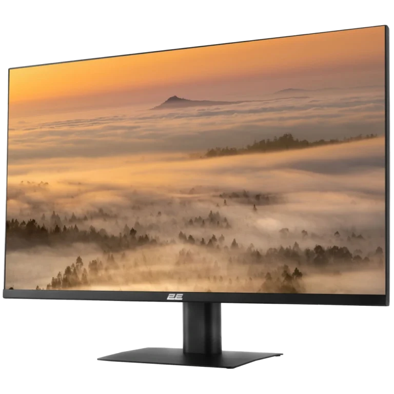 f2725b1