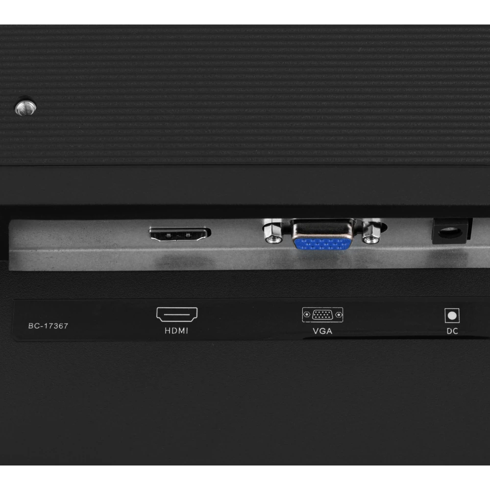 2E A2725B 27" VA 1920x1080 Монітор - Зображення 4
